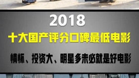 香港正版资料大全免费,绝对经典解释落实_HarmonyOS80.163