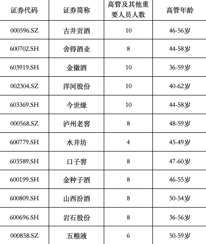 2024新澳最快开奖结果,快速设计响应计划_MP68.448