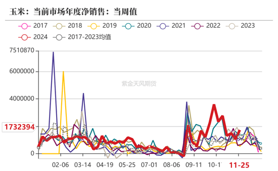 2024新澳今晚开奖结果,权威说明解析_进阶版96.104