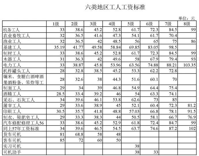 新澳门一码一肖一特一中水果爷爷,定性评估说明_完整版39.207