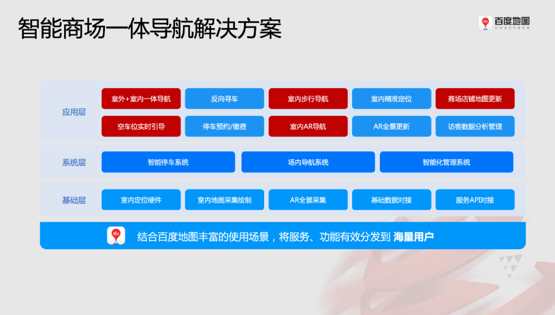 7777788888新澳门开奖2024年,高效执行计划设计_领航版30.138