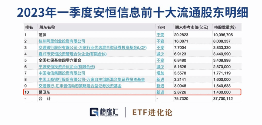 2024新澳门生肖走势图,安全策略评估_复古版55.112