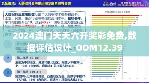 澳门正版精准免费大全,可行性方案评估_QHD版77.363