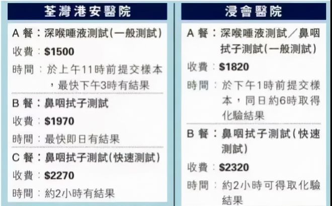 2024香港港六开奖记录,广泛的解释落实方法分析_超级版92.180