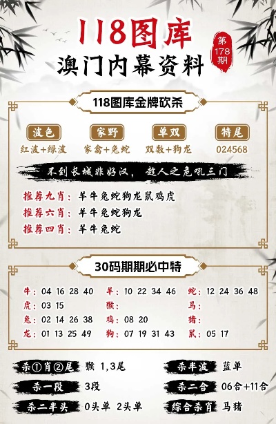 澳门今期今晚四不像,定性评估说明_终极版36.125