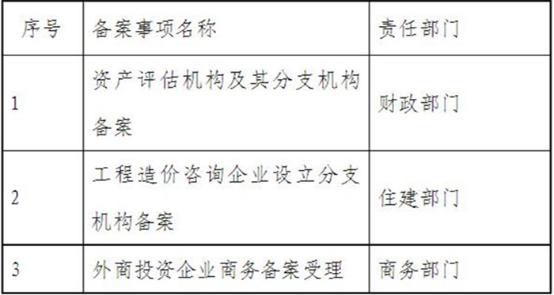 澳门一码一肖100准吗,高效实施方法解析_豪华版81.318