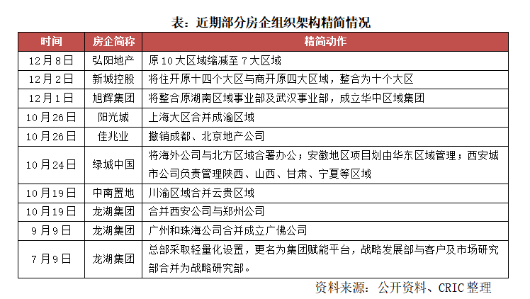 2024新澳最快开奖结果,实用性执行策略讲解_精简版10.536