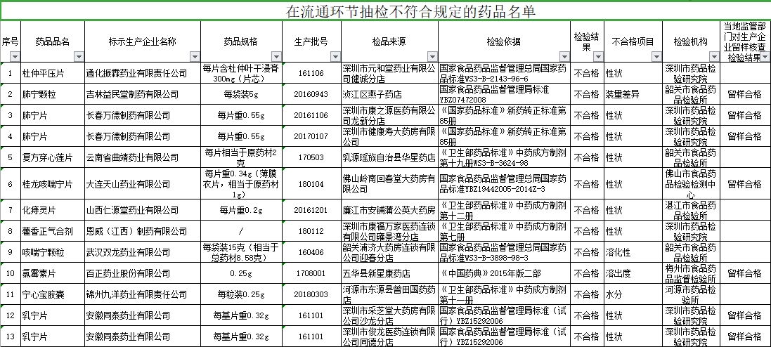 澳门一肖一码一特中今晚,实证分析解释定义_XR83.678