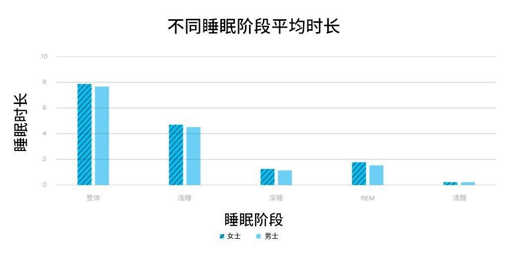 王中王100℅期期准澳彩,数据整合计划解析_限定版82.60