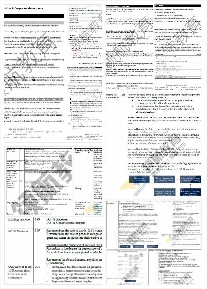 新澳49码资料免费大全,最新正品解答落实_工具版85.624