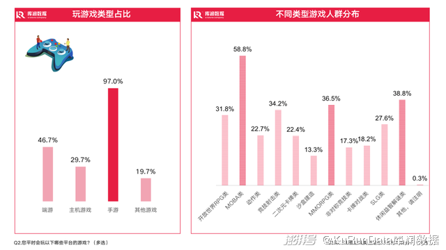 2024新澳资料免费大全,定制化执行方案分析_经典版53.988