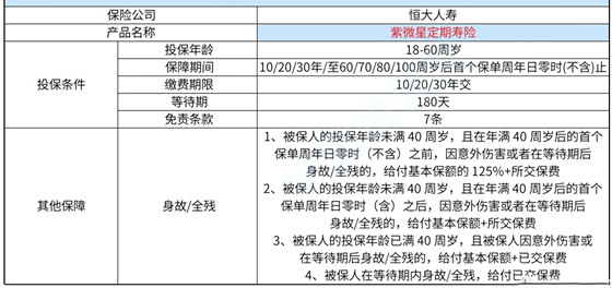 2024新奥马新免费资料,专业解析说明_M版65.523