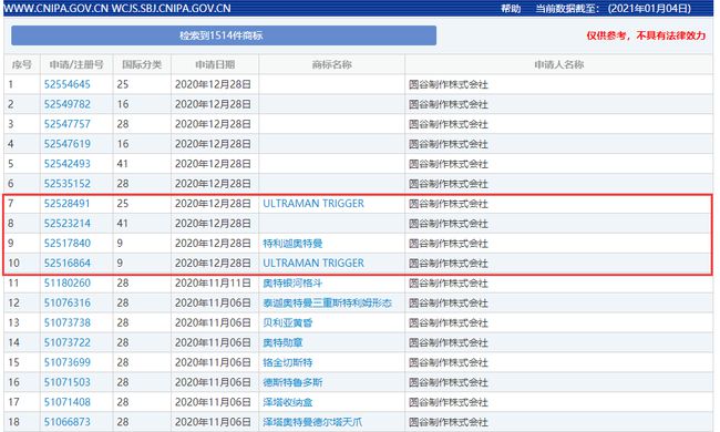 2024新奥资料免费精准39,最新解答解析说明_VR版48.777