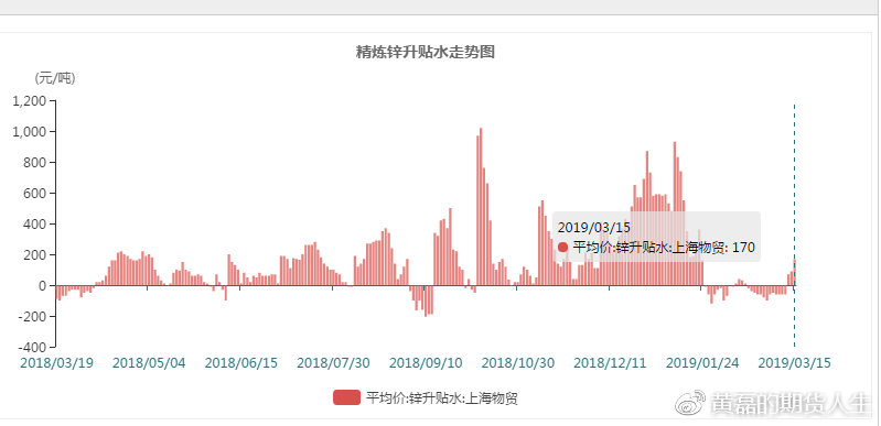 新澳2024年正版资料,新兴技术推进策略_Prime47.144