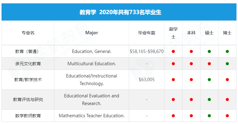 新奥天天免费资料公开,数据资料解释落实_创意版58.446