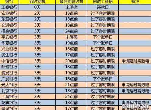 黄大仙三肖三码必中一岁月,快速解答计划解析_尊贵款52.777