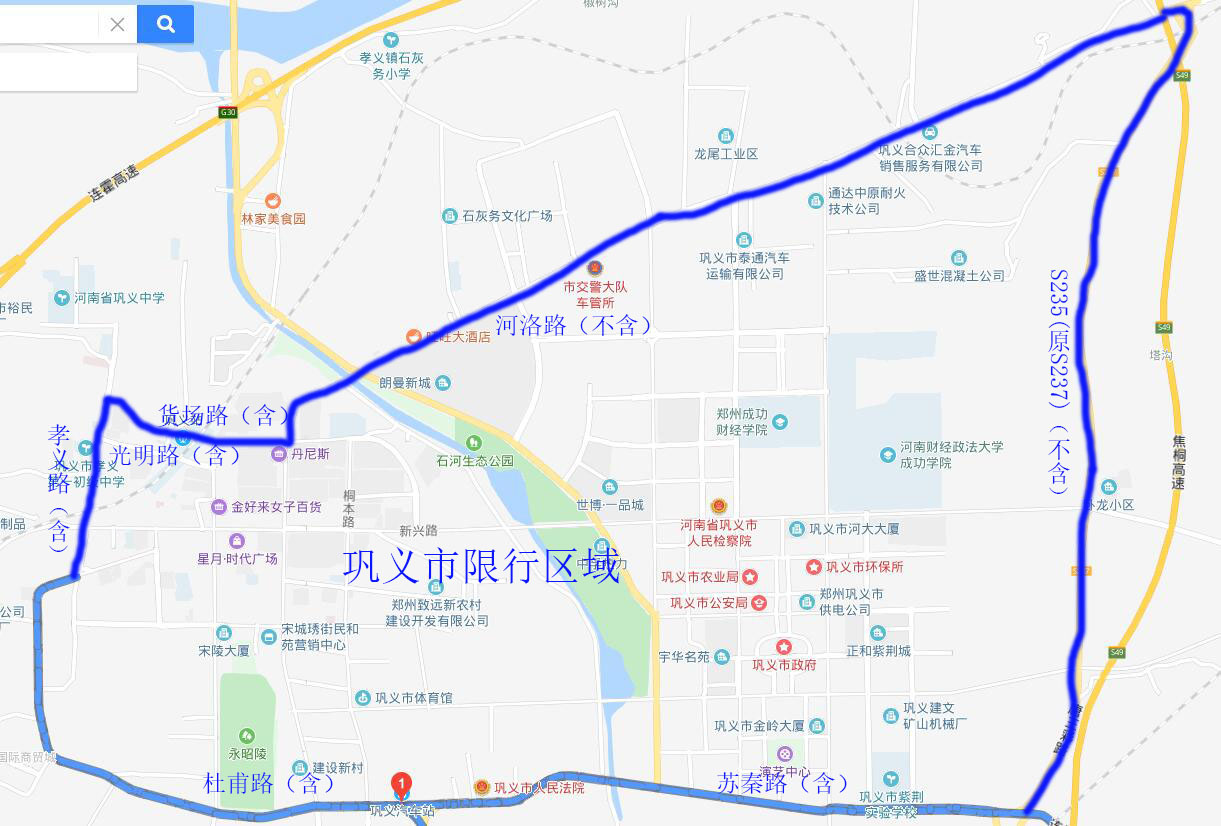 宝坻最新高清地图，揭示区域发展与地理特色全景