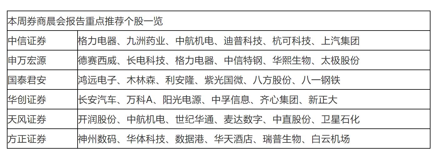 钴价最新动态，深度解析市场动态与影响因素