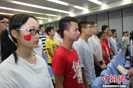 最新港澳台直播频道，深度探索与精彩体验