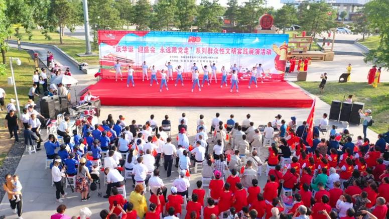 韩城天气预报更新，气象变化与日常生活的紧密关联