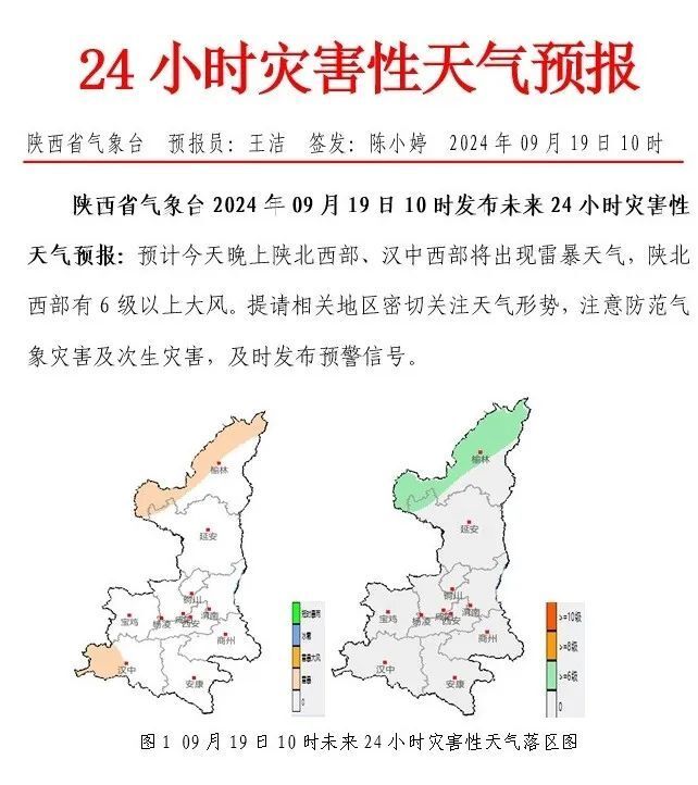 户县天气预报更新，气象变化对日常生活的影响