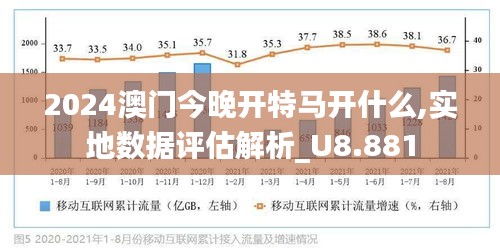 马透之窗最新消息深度解读