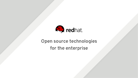 最新Red Hat Enterprise Linux功能及优势深度解析