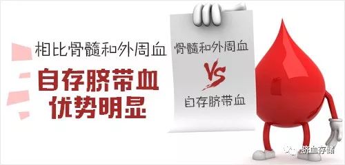 地贫治疗获最新突破，希望之光引领未来治疗之路