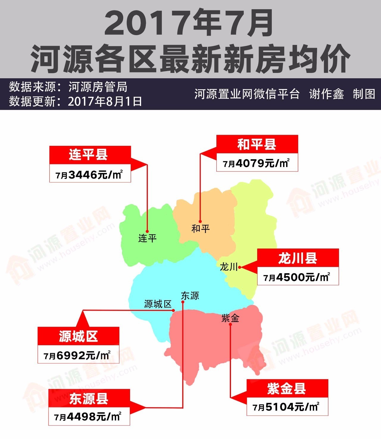 河源房价走势揭秘，最新动态、市场趋势与未来展望