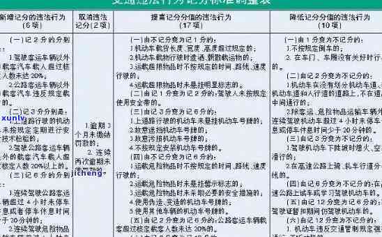 最新交法实施细则，重塑交通安全与效率的新篇章