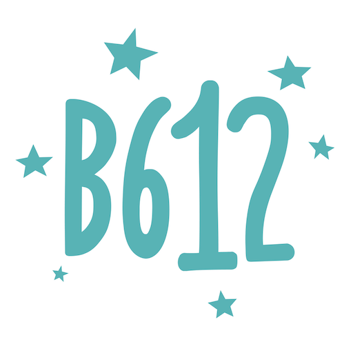 B612最新版本的全新功能与独特体验探索