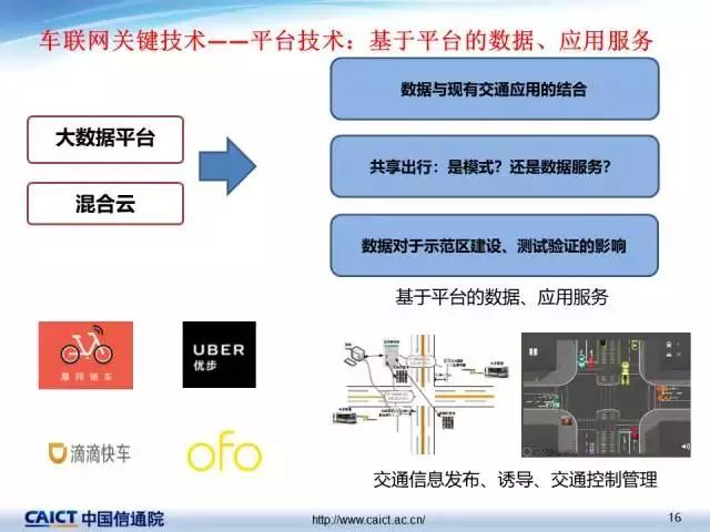 最新技术网，引领科技探索，洞悉未来世界趋势