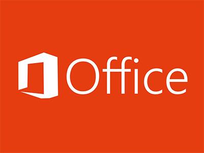 最新Office，重塑办公文化的先锋力量