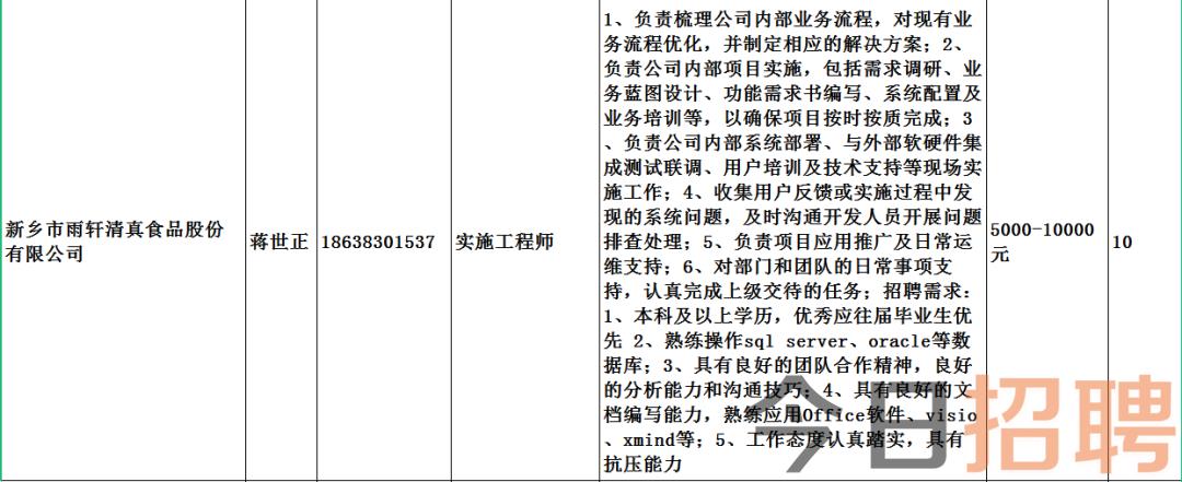 南浔最新招聘信息全面解析