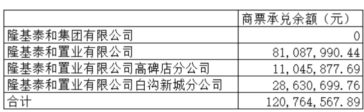 2025年1月24日 第3页