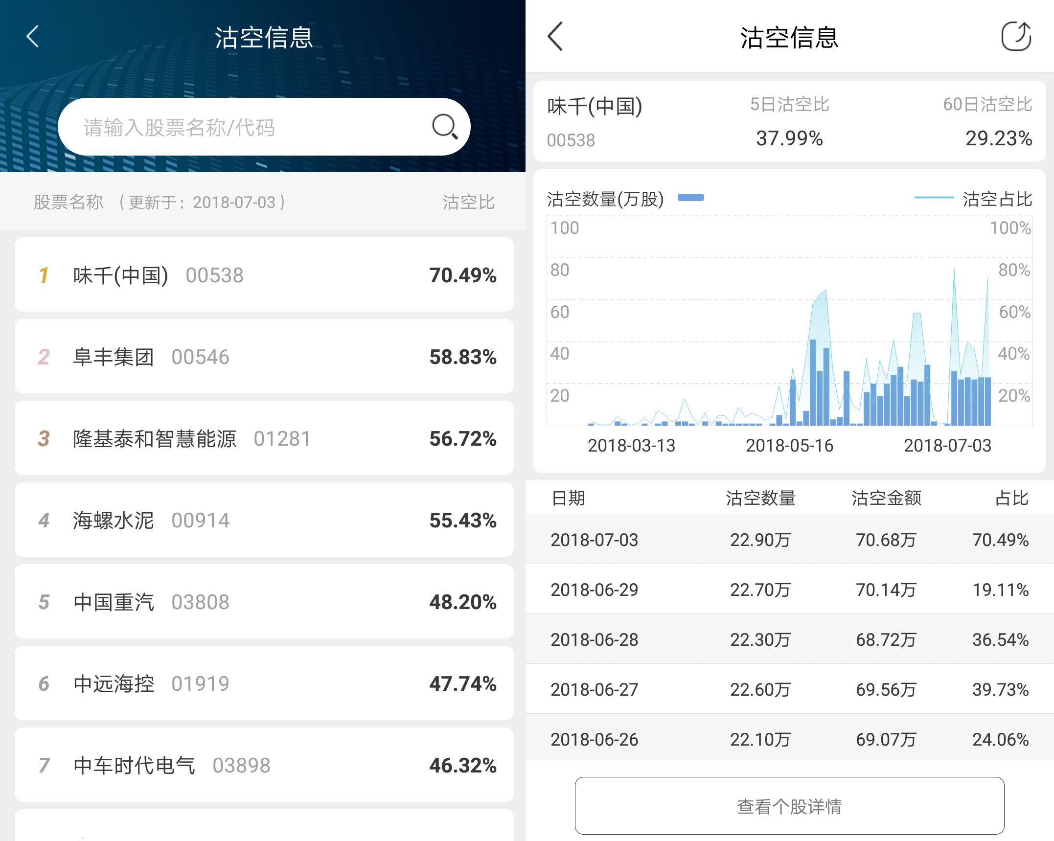 探索前沿科技，最新科技网站门户