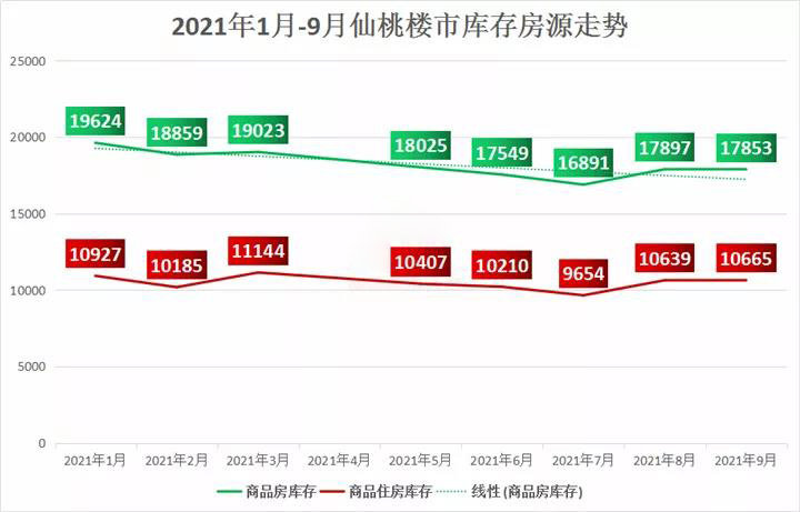 2025年2月6日 第2页