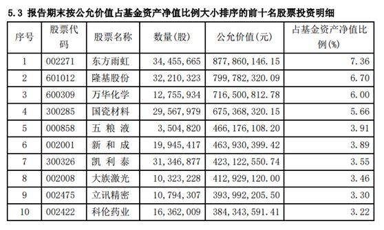 凯利泰引领行业变革，共创辉煌未来，最新消息揭秘