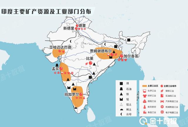 中国与印度最新消息深度解析，两国关系进展及动态分析