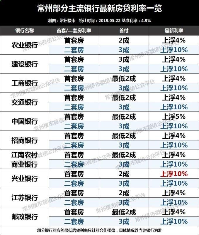 2025年2月13日 第2页