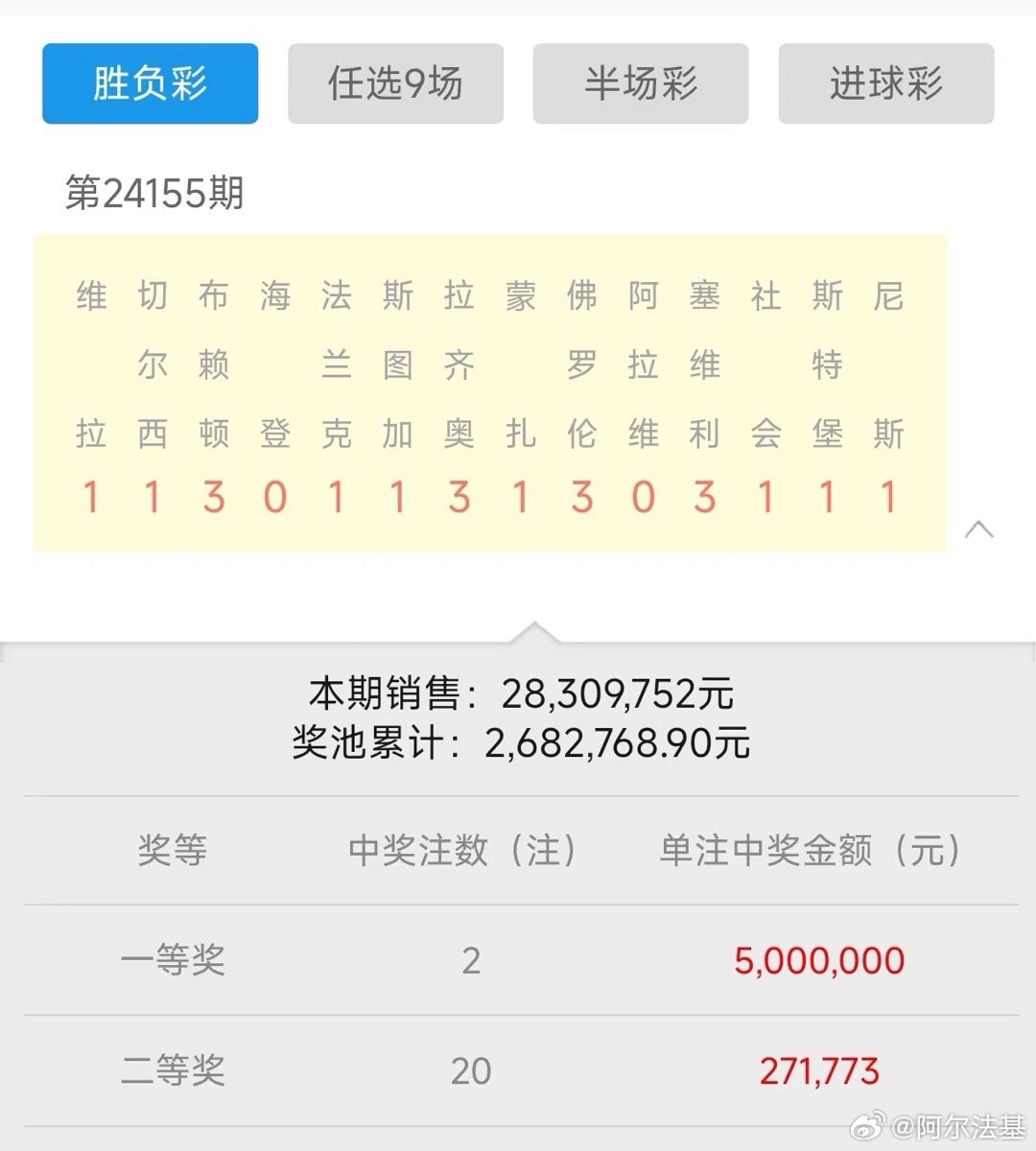 任九最新一期高额奖金揭秘，探寻奖金背后的秘密之路