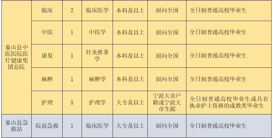 2025年2月21日 第17页